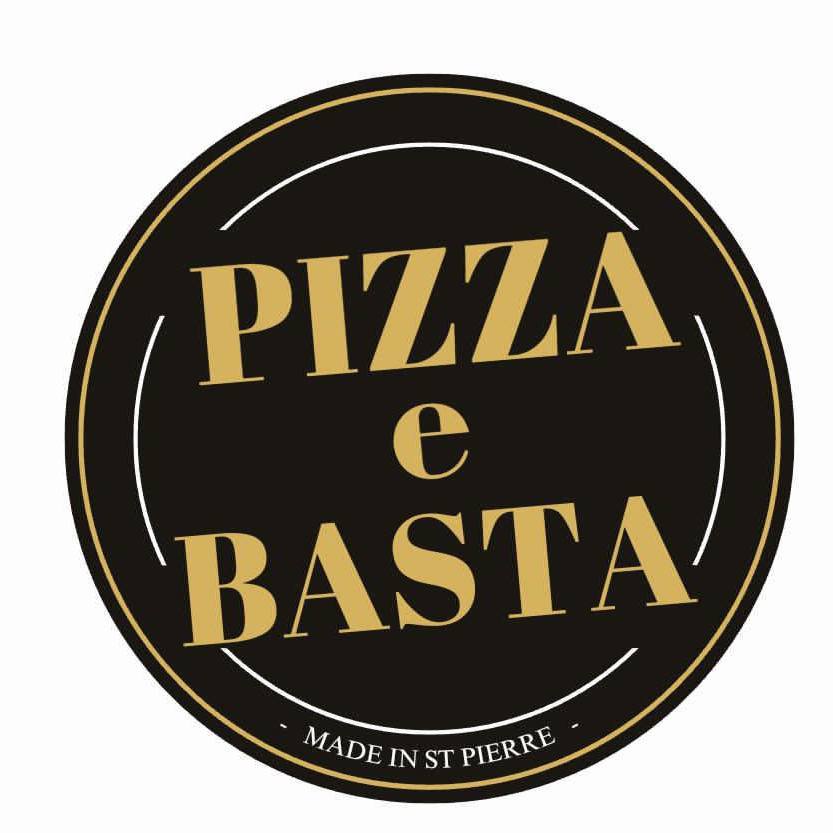 Pizza E Basta